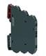 LUTZE / Amphenol 760021.001