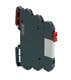 LUTZE / Amphenol 763020.102
