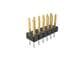 Amphenol FCI 67997-112HLF