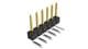 Amphenol FCI 68016-106HLF