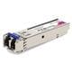 Amphenol ProLabs 81.86Z155MSS111-R5-C
