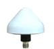 PCTEL / Amphenol 8171D-HR-DH-W
