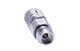 Amphenol XMA 8546-6010-50
