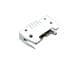 Amphenol FCI 86130162114345E1LF