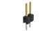 Amphenol FCI 861400021YO1LF