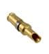 Amphenol Commercial Products 86303060NLF