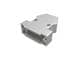 Amphenol Commercial Products 8655HMBD1A10KLF