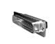 Amphenol Commercial Products 86553156LF