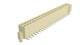 Amphenol FCI 87024-625TRLF