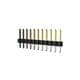 Amphenol FCI 68705-104HLF