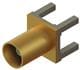 Amphenol / SV Microwave 8921-60031-TD