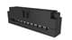 Amphenol FCI 89947-720LF