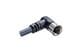 Amphenol LTW 8H-05AFFM-SR7A01