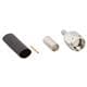 Amphenol RF 901-10024-RFX