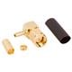 Amphenol RF 901-10028-RFX