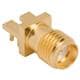 Amphenol RF 901-10512-1