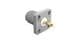 Amphenol RF 901-1PA200000AE