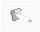 Amphenol RF 901-1PF705590AE