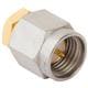 Amphenol RF 901-9201-2ASF-T