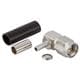 Amphenol RF 901-9531-12SF