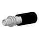 Amphenol RF 901-9610-1SF