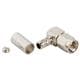 Amphenol RF 901-9880-RFX