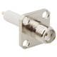 Amphenol RF 901-9887-RFX