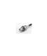 Amphenol RF 903-108J-71S
