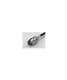 Amphenol RF 903-152P-71S