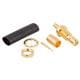 Amphenol RF 903-505J-51S1