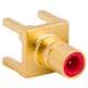 Amphenol RF 903-512J-71P