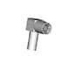 Amphenol RF 903-599P-71A