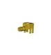 Amphenol RF 903-723J-51S