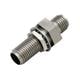 Amphenol Fiber Optics 905-120-5000