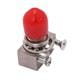 Amphenol Fiber Optics 905-138-5002