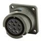 Amphenol Industrial 91-643864-AFP