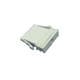 Amphenol FCI 91487-241LF