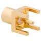 Amphenol RF 919-109J-51PX