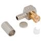 Amphenol RF 919-387P-51A