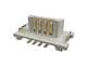 Amphenol FCI 91910-21109LF