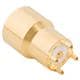 Amphenol RF 920-264P-51P