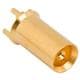 Amphenol RF 920-266J-51P