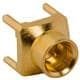 Amphenol RF 920-504J-52P