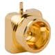 Amphenol RF 925-144J-51P