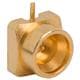 Amphenol RF 925-196J-51PT