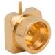 Amphenol RF 925-197J-51PT