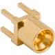 Amphenol RF 925-NM138J-51P