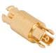 Amphenol RF 925-NM141A-51S
