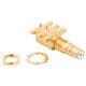 Amphenol RF 930-111J-51P