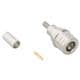Amphenol RF 930-115P-51S